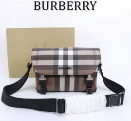 Picture of Burberry Mens Bags _SKUfw181759296fw